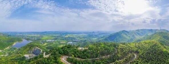 本色成人在线视频-探索成人教育新领域，本色成人在线视频的多元价值