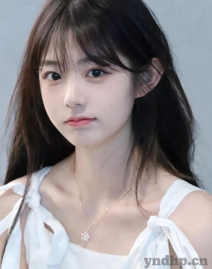 成人麻豆传媒-成人麻豆传媒，理解潜藏于数字时代的信息茧房