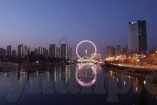久草在线视频中文字幕-探索久草在线视频中文字幕的多元魅力与文化交融