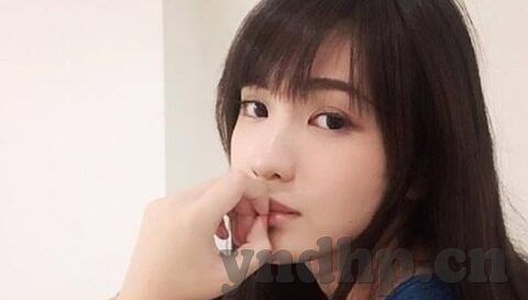 快猫视频麻豆-探访数字浪潮下的新视觉盛宴，快猫视频与麻豆文化的交融