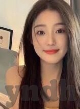 乱色熟女综合一区二区三区-熟女魅力，一区、二区、三区的多彩画卷