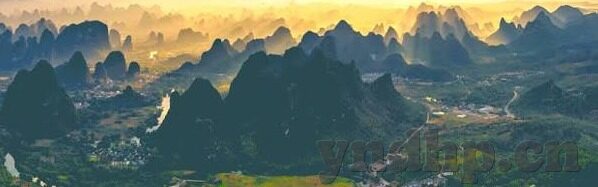 麻豆传媒视频在线免费沈娜娜-沈娜娜与麻豆传媒，网络多元文化与守法观照的边界