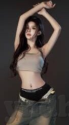 麻豆传文化传媒网站入口免费-麻豆传，打开文化传媒的新视野