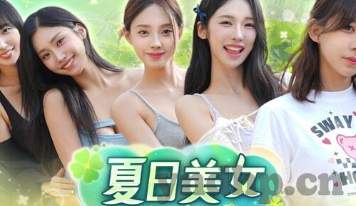 麻豆视频播放器-麻豆视频播器，重塑在线观影新体验的数字平台