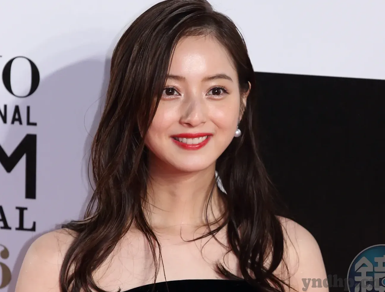 麻豆映画app-麻豆映画 app ── 数字时代的影像新纪元