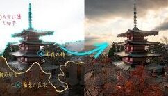 免费av日韩-探索日韩文化与影视艺术的交融，免费AV日韩的多元视角
