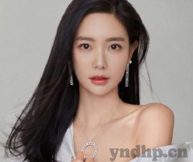 男人的天堂人妻-男人的天堂人妻，一个复杂而微妙的情感世界