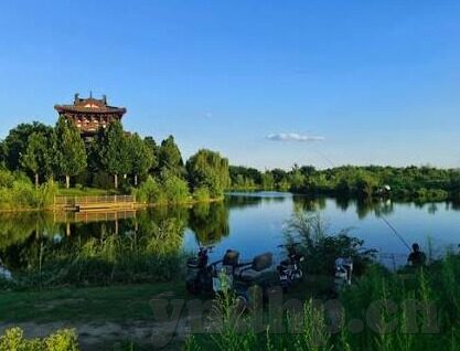 欧美日韩色情av-全球影视文化中的多元视角，对不同地区成人影片的客观探讨