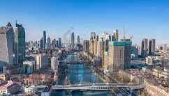 视频app麻豆-5G时代下的视频APP麻豆——从新视角探寻内容创新与用户体验的融合