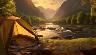 糖心app在哪里可以下载-解密，如何在不法途径外的安全区域获取糖心app的下载渠道