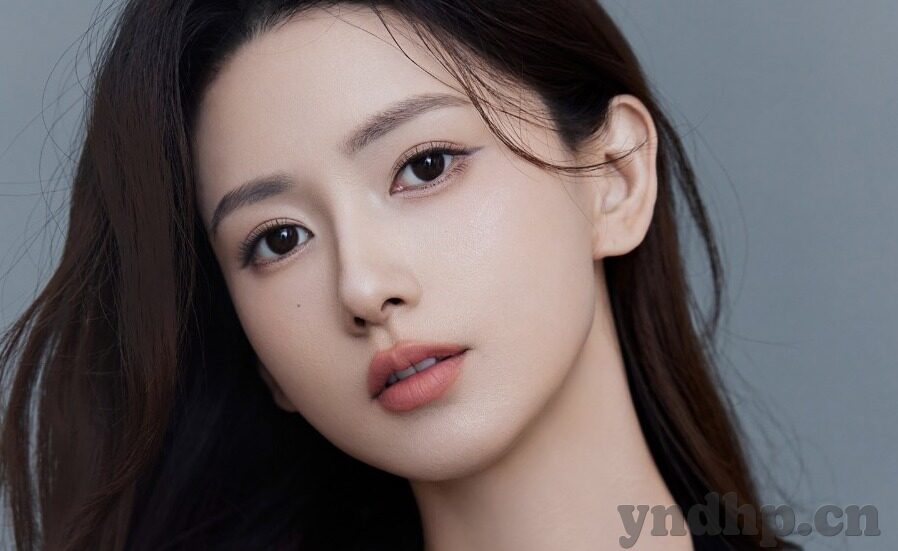 糖心app真的假的-揭露真相，糖心App的真实与否探秘
