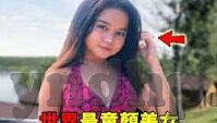 先锋日韩亚洲电影av色情下-先锋日韩亚洲电影，文化碰撞与艺术探索的独特视角