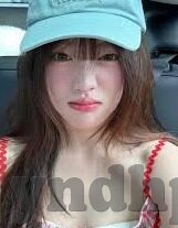小视频18成人-18岁成人，小视频的微缩世界与成长探索